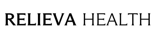 Relieva Health